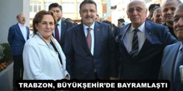 trabzon_buyuksehirde_bayramlasti_h52381_23bbb