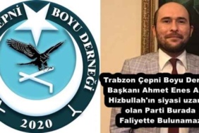 trabzon_cepni_boyu_dernegi_baskani_ahmet_enes_anginhizbullah_in_siyasi_uzantisi_olan_parti_burada_faliyette_bulunamaz_h54958_d96f0