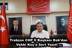 trabzon_chp_il_baskani_bak_dan_vehbi_koc_a_sert_yanit_h50066_94f18