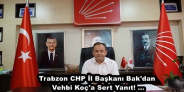 trabzon_chp_il_baskani_bak_dan_vehbi_koc_a_sert_yanit_h50066_94f18