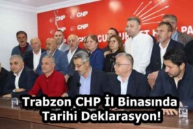 trabzon_chp_il_binasinda_tarihi_deklarasyon_h58614_d2e63