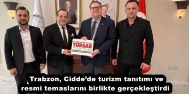 trabzon_ciddede_turizm_tanitimi_ve_resmi_temaslarini_birlikte_gerceklestirdi_h56766_96ff5