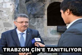 trabzon_cin_e_tanitiliyor_h49894_ec0f4
