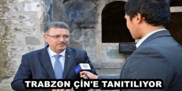 trabzon_cin_e_tanitiliyor_h49894_ec0f4