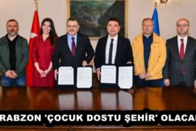 trabzon_cocuk_dostu_sehir_olacak_h52435_20cb7
