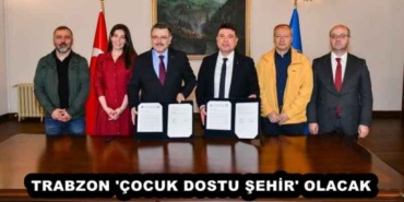 trabzon_cocuk_dostu_sehir_olacak_h52435_20cb7