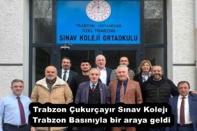 trabzon_cukurcayir_sinav_koleji_trabzon_basiniyla_bir_araya_geldi_h55902_2e335