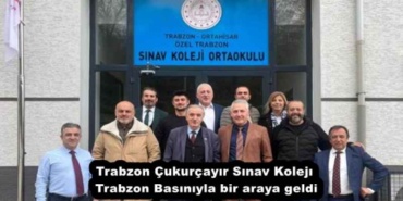 trabzon_cukurcayir_sinav_koleji_trabzon_basiniyla_bir_araya_geldi_h55902_2e335