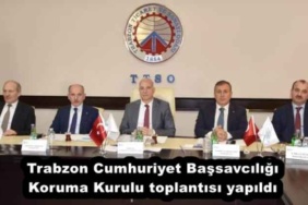 trabzon_cumhuriyet_bassavciligi_koruma_kurulu_toplantisi_yapildi_h56047_8397c