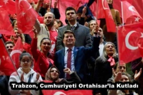 trabzon_cumhuriyeti_ortahisarla_kutladi_h49723_84b6f