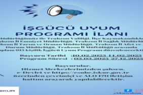 trabzon_da_1000_kisilik_isgucu_uyum_programi_duzenleniyor_h51499_a6f86
