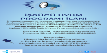 trabzon_da_1000_kisilik_isgucu_uyum_programi_duzenleniyor_h51499_a6f86
