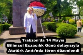 trabzon_da_14_mayis_bilimsel_eczacilik_gunu_dolayisiyla_ataturk_anitinda_toren_duzenlendi_h53011_1608a