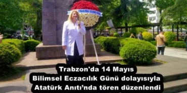 trabzon_da_14_mayis_bilimsel_eczacilik_gunu_dolayisiyla_ataturk_anitinda_toren_duzenlendi_h53011_1608a