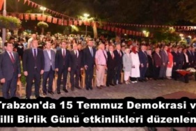 trabzon_da_15_temmuz_demokrasi_ve_milli_birlik_gunu_etkinlikleri_duzenlendi_h53993_2108b