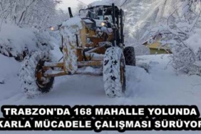 trabzon_da_168_mahalle_yolunda_karla_mucadele_calismasi_suruyor_h50575_e095a