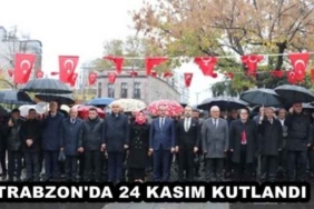 trabzon_da_24_kasim_kutlandi_h50229_76595