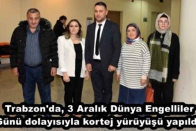 trabzon_da_3_aralik_dunya_engelliler_gunu_dolayisiyla_kortej_yuruyusu_yapildi_h50394_fee8a