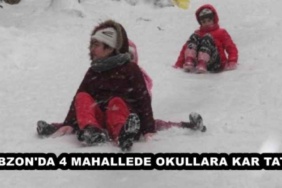 trabzon_da_4_mahallede_okullara_kar_tatili_h50235_4ba81