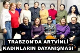 trabzon_da_artvinli_kadinlarin_dayanismasi_h46593_f0c80