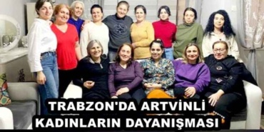 trabzon_da_artvinli_kadinlarin_dayanismasi_h46593_f0c80