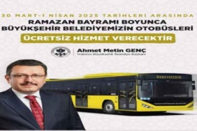 trabzon_da_bayramda_otobusler_ucretsiz_olacak_h52353_2bbf4