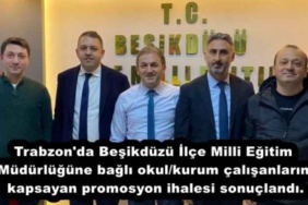 trabzon_da_besikduzuilce_milli_egitim_mudurlugune_bagli_okulkurum_calisanlarini_kapsayan_promosyon_ihalesi_sonuclandi_h51211_15f62