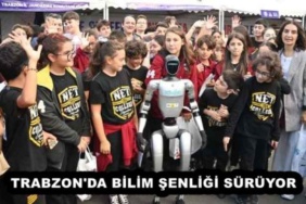 trabzon_da_bilim_senligi_suruyor_h54953_1c0f7