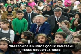 trabzon_da_binlerce_cocuk_ramazani_tekne_orucu_yla_tanidi_h57279_02685