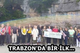 trabzon_da_bir_ilk_h58777_4627f