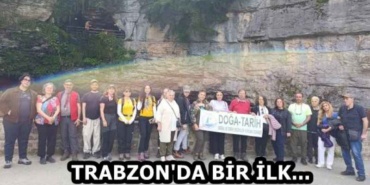 trabzon_da_bir_ilk_h58777_4627f