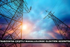 trabzon_da_cesitli_mahallelerde_elektrik_kesintisi_h49814_3c120