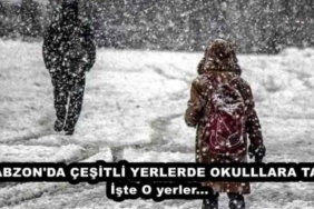 trabzon_da_cesitli_yerlerde_okulllara_tatil_iste_o_yerler_h50262_54e51