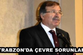 trabzon_da_cevre_sorunlari_h50559_47cef