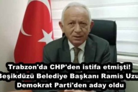 trabzon_da_chp_den_istifa_etmisti_besikduzu_belediye_baskani_ramis_uzun_demokrat_parti_den_aday_oldu_h45638_c9b4e