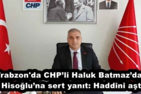 trabzon_da_chpli_haluk_batmazdan_hisogluna_sert_yanit_haddini_asti_h53922_31b6e