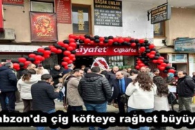 trabzon_da_cig_kofteye_ragbet_buyuyor_h57696_68790