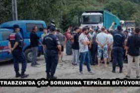 trabzon_da_cop_sorununa_tepkiler_buyuyor_h49813_032c8