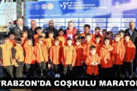 trabzon_da_coskulu_maraton_h56974_078ce
