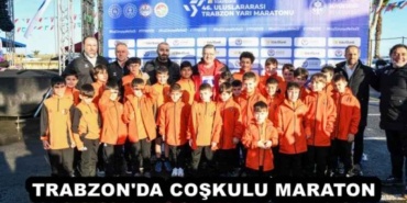 trabzon_da_coskulu_maraton_h56974_078ce