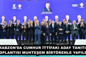 trabzon_da_cumhur_ittifaki_aday_tanitim_toplantisi_muhtesem_birtorenle_yapildi_h45675_88849