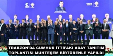 trabzon_da_cumhur_ittifaki_aday_tanitim_toplantisi_muhtesem_birtorenle_yapildi_h45675_88849