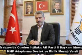 trabzon_da_cumhur_ittifaki_ak_parti_il_baskani_mumcu_mhp_adaylarina_destek_ve_birlik_mesaji_verdi_h45940_7a372