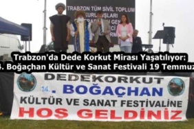 trabzon_da_dede_korkut_mirasi_yasatiliyor_14_bogachan_kultur_ve_sanat_festivali_19_temmuz_da_h59210_7f0e3