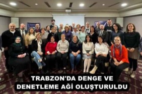 trabzon_da_denge_ve_denetleme_agi_olusturuldu_h45901_49449
