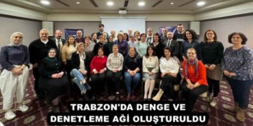 trabzon_da_denge_ve_denetleme_agi_olusturuldu_h45901_49449