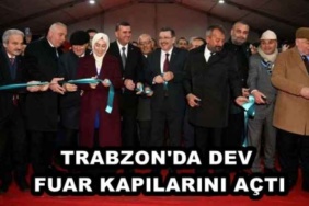 trabzon_da_dev_fuar_kapilarini_acti_h50558_7312f