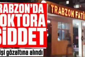 trabzon_da_doktora_siddet_h48104_a88d5