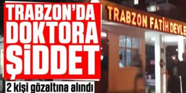 trabzon_da_doktora_siddet_h48104_a88d5