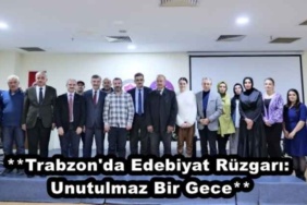 trabzon_da_edebiyat_ruzgariunutulmaz_bir_gece_h50024_29a34
